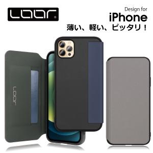 iPhone 16e 16 iPhone15 iPhone14 Pro Max Plus ケース 手帳型 iPhone13 iPhone12 iPhone11 mini iPhone X Xs Max XR 7Plus 8Plus