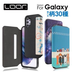 Galaxy S24 S23 Ultra S21...の商品画像