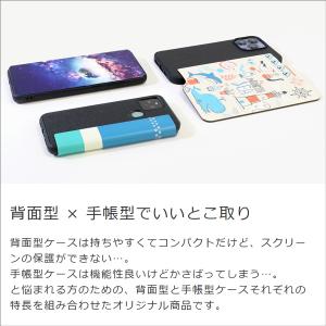 Galaxy S24 S23 Ultra S2...の詳細画像1