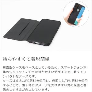 Galaxy S24 S23 Ultra S2...の詳細画像2