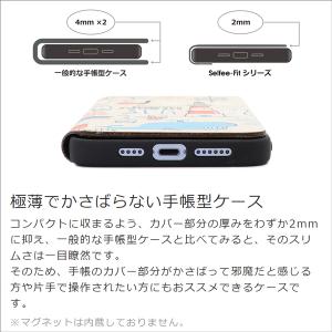 Galaxy S24 S23 Ultra S2...の詳細画像3