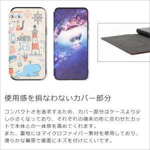 Galaxy S24 S23 Ultra S2...の詳細画像4