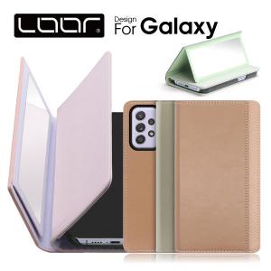 Galaxy S24 Ultra S23 FE ...の商品画像