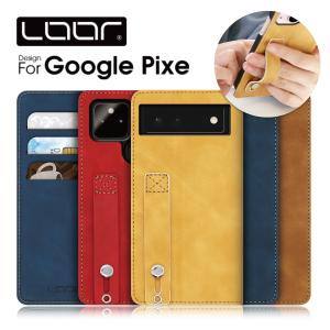 Google Pixel 10a 10 9a 9 Pro XL Pixel 8a 8 Pro 7a Pixel7 Pixel7pro Pixel6a ケース pixel6 Pro 手帳型 pixel 5a 5 4a 5G 4 スマホケース ベルト ストラップ
