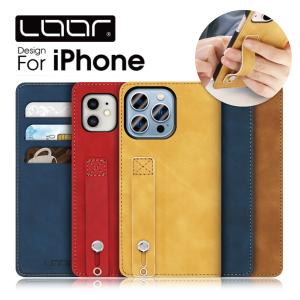 iPhone15 iPhone14 Pro Max Plus ケース 手帳型 iPhone13 iPhone12 iPhone11 iPhone 13 12 11 Pro Max 7plus 8plus X Xs Max XR 7 8 plus スマホケース 落下防止｜looco-shop