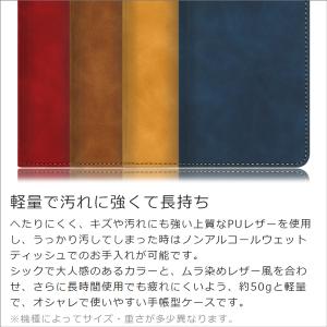 iPhone 17e 17 Pro Max 1...の詳細画像1