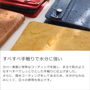 iPhone 17e 17 Pro Max 1...の詳細画像2
