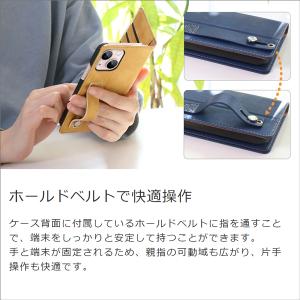 iPhone 17e 17 Pro Max 1...の詳細画像3