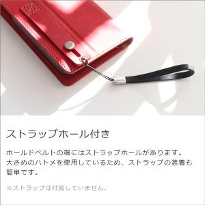 iPhone 17e 17 Pro Max 1...の詳細画像4