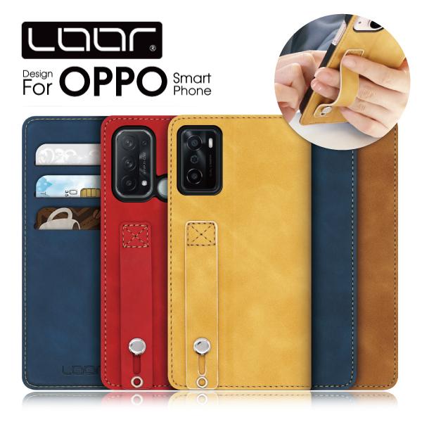 OPPO Reno 13A 9 A A77 A55s 5G Reno7 Reno5 A A54 A7...