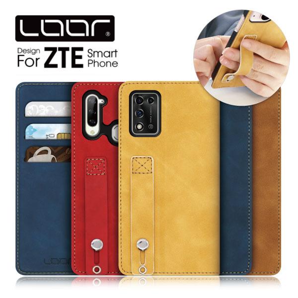 ZTE nubia S S2 R Lite S2e Libero 5G IV III II ケース ...