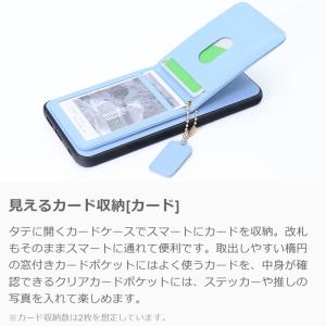 iPhone 17e 17 Air 16e 1...の詳細画像2