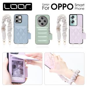 Headwolf Hpad6 12インチ ケース カバー 耐衝撃カバー PUレザー デニム