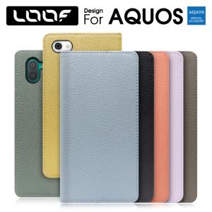 AQUOS R11 R10 R9 R8 pro ...の商品画像