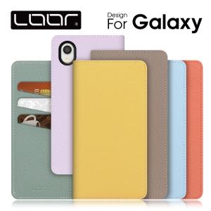 Galaxy S25 Ultra S24 S23 FE Ultra A25 A55 A54 S23 A23 A53 M23 S22 A22 5G A52 5G S21 S21+ Ultra S20 + A32 Note 8 20 A30 feel 2 ケース 手帳 スマホケース
