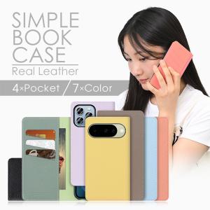 iPhone 17e 17 Pro Max 1...の詳細画像1