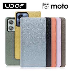motorola edge 40 neo moto g64 g64y g53y 5G g53j g13 g32 g52j 5G II g31 edge 30 pro 20 g50 5G g100 g10 g30 e7 power g9 g pro g8 plus g6 ケース 手帳型