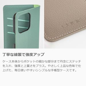 motorola edge 40 neo mo...の詳細画像3