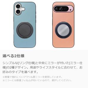 iPhone 11 Pro Max XR XS...の詳細画像2