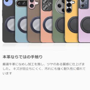 iPhone 11 Pro Max XR XS...の詳細画像4