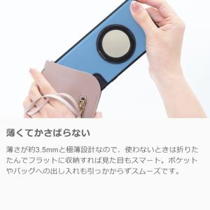 iPhone 11 Pro Max XR XS...の詳細画像5