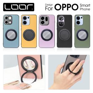 OPPO A5 A5x Reno 16 15A ...の商品画像