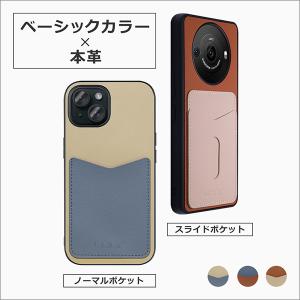 Xperia 1 VIII 1 VII VI ...の詳細画像4