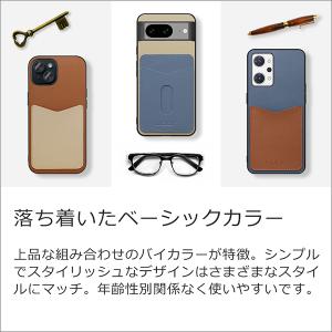Xperia 1 VIII 1 VII VI ...の詳細画像5