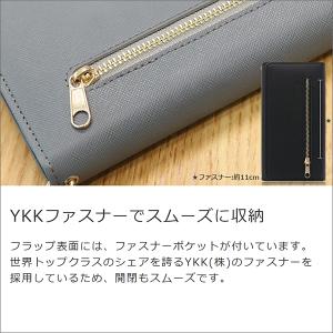 AQUOS R10 R9 R8 pro R7 ...の詳細画像5