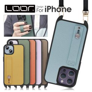 COACH コーチ スマホケース 手帳型 ☆COACH☆ iPhone 14 PRO