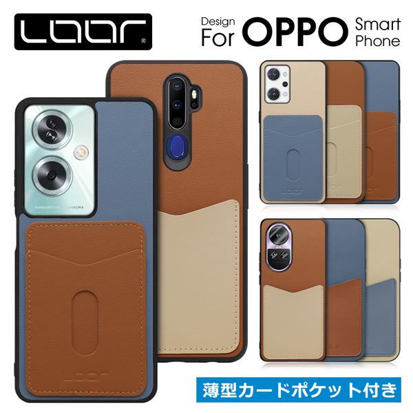 OPPO A79 5G Reno10 Pro 5G Reno9 A Reno7 A ケース Find...