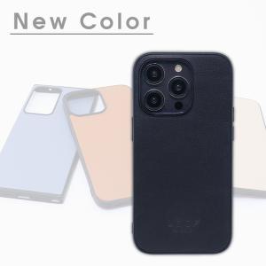 AQUOS R10 wish5 sense 1...の詳細画像1