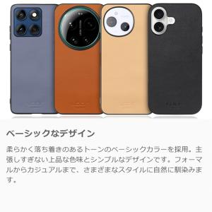 AQUOS R10 wish5 sense 1...の詳細画像2