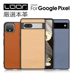 Google Pixel 8 7a 7 Pro 6a 6 8a ケース カバー Pixel 5a 4a 5G 5 4 XL グーグル ピクセル スマホケース 本革 Pixel8 Pixel8Pro Pixel7a Pixel6a｜looco-shop