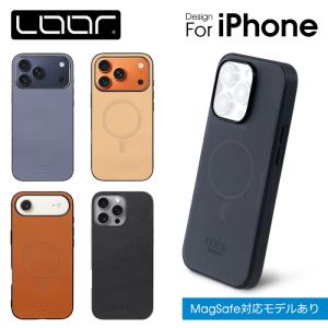 MAGPUL（マグプル） 即納 iPhoneSE3/SE2/8/7 フィールドケース 全6色