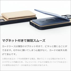 iPhone 17e 17 Air 16e 1...の詳細画像5