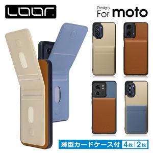 motorola edge 60 60s 50 50s pro moto g05 g64 g64y g24 edge 40 neo ケース カード収納 背面 カバー スマホケース motorola moto g52j 5G II SPECIAL 本革 ス