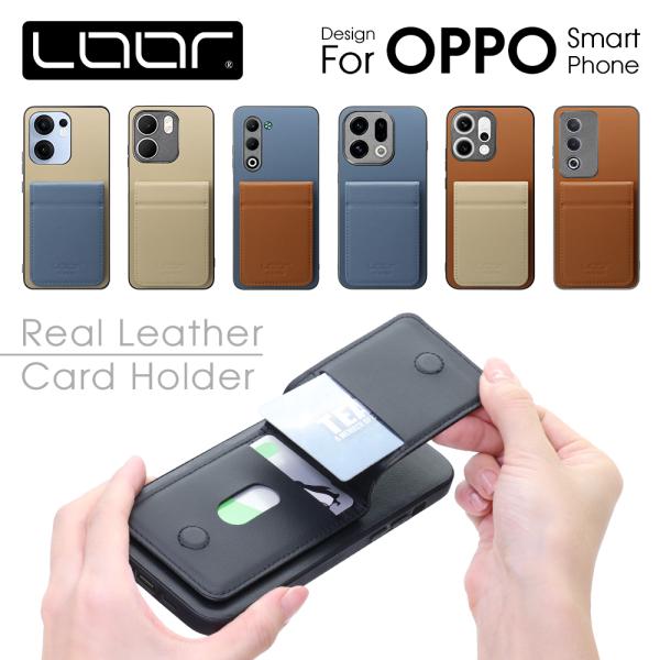 OPPO A5 A5x Reno 14 13A A3 Reno11 A Reno7 A Reno9 ...