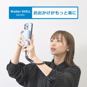 AQUOS wish6 sense 10 9 ...の詳細画像1