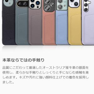 INVISIBLE CARD CASE-SHE...の詳細画像3