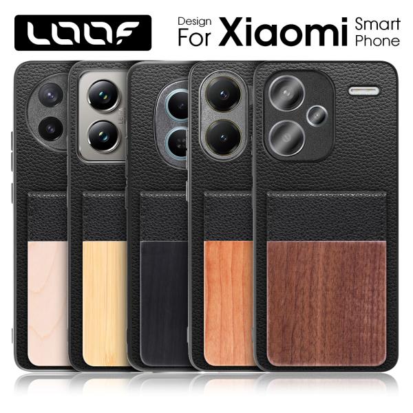 Xiaomi REDMI Note 15 Pro 15 12 Xiaomi 17T Pro 15T ...