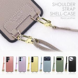 LUXURY-SHELL SHOULDER G...の詳細画像1