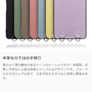 LOOF LUXURY-SHELL SHOUL...の詳細画像2
