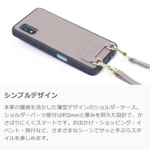 LOOF LUXURY-SHELL SHOUL...の詳細画像3