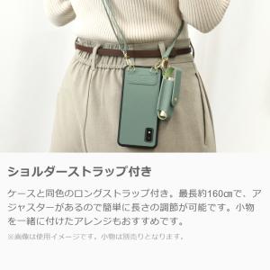 LOOF LUXURY-SHELL SHOUL...の詳細画像4