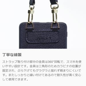 LOOF LUXURY-SHELL SHOUL...の詳細画像5