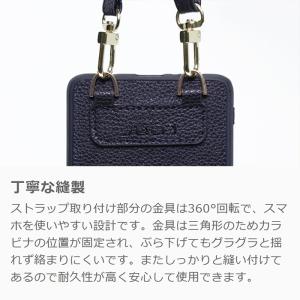 LUXURY-SHELL SHOULDER i...の詳細画像5