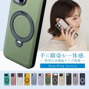 AQUOS wish 6 5 R11 sens...の詳細画像1
