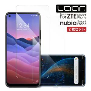 ZTE Libero 5G IV III II nubia Neo 5 GT Z80 Z70 Ultra S2e S2 Lite S2R Ivy REDMAGIC 11Pro 10 Air 9 8 a1 かんたんスマホ4 保護フィルム 気泡無し 指紋防止