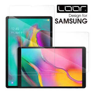 LOOF Galaxy Tab A11 S11 Active5 Pro S10 Lite FE + S9 S9+ S6 Lite 2024 A 強化 ソフト フィルム 保護 SM-T510 A9+ FE + 5G S8+ ギャラクシー タブレット